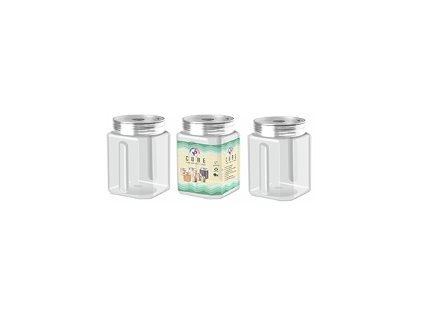 pet_containers
